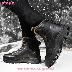 ~pXm[u[c Y fB[X h nCLOu[c AEghA Rbgu[c ϖ K ~ gbLOV[Y oR C Y fB[X oRV[Y AEghAC