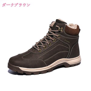 1000~OFFN[| Xm[u[c Y EB^[u[c nCJbg oRC ~C ȌC C {A h [Nu[c V[gu[c Xm[V[Y vC y h Ռz AEghA 