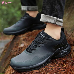 777~OFFN[| ʋC h h[R[h y ] ʋ TCNO Y Xj[J[ ʋ ʊw Xj[J[ 25.5-29.0cmY EH[LO jOV[Y ^C JWA EH