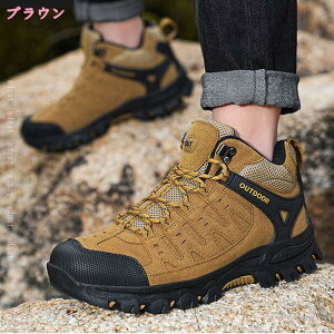 gbLOV[Y oR C Y fB[X oRV[Y AEghAC Ro C R ~hJbg  h S  nCLOV[Y Y gbLOV[Y 