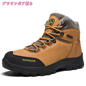 1000~OFFN[| Xm[u[c Y h hu[c h ~ C nCJbg hC V[gu[c N Xm[V[Y AEghA Xj[J[ {v ~ ϖ Ռz Xmg