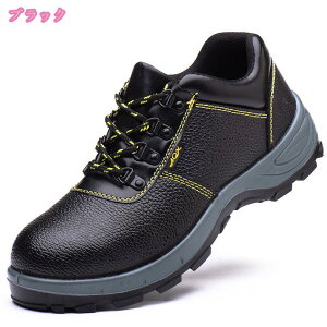 amC JWA y L ʋ Xj[J[ Xgb`tBbg Y amC JWA 4E L ₷ NbV Ռz Y ʋ Xj[J[ EH[LOV[Y L 