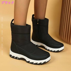 777~OFFN[| ~pV[Y hu[c Xm[u[c Xm[V[Y Y fB[X EB^[u[c ~C _Eu[c C h N {A  y h h C h y 