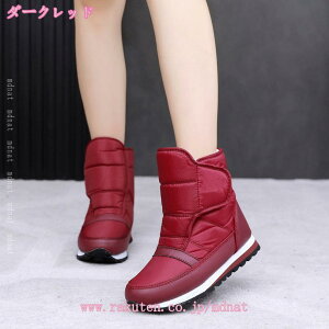 Xm[V[Y XpCNtu[c WjA ̎q Z jp Xm[u[c Ou[c C C h h h ʋ ʊw JWA XL[  h y ~ X