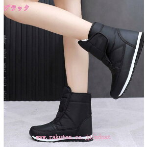 1000~OFFN[| Xm[V[Y XpCNtu[c WjA ̎q Z jp Xm[u[c Ou[c C C h h h ʋ ʊw JWA XL[  h 