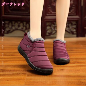 1000~OFFN[| Xm[u[c fB[X ~p hV[Y u[c  ZC h ȌC C  {A N ~ fB[X Xm[V[Y h u[c EB^[u[c 