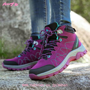 Xm[V[Y fB[X h oCN u[c {A ϏՌ Xm[u[c ~ gbLO AEghAu[c nCJbg   V[gu[c  Ȃ ~ C Ή