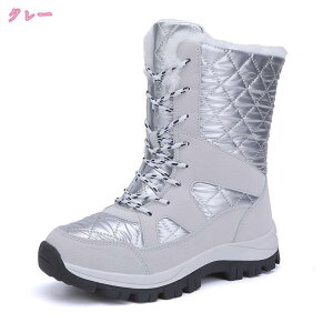 fB[X Xm[u[c ~h Xm[V[Y hu[c {A C EC^[u[c hu[c C  h  h ~ Ȃ    s v[