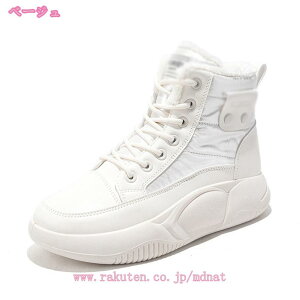 Xm[u[c Y h hC fB[X Xm[V[Y y ~ ےg  ~p AEghA ȌC C C nCJbg EC^[V[Y ~C ~p C N p ےg C 