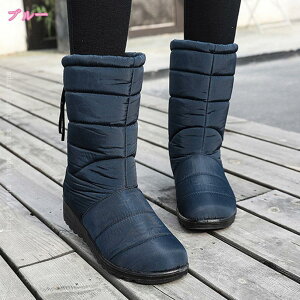 777~OFFN[| Cu[c TChSAu[c fB[X h h CV[Y u[eB C C JC ~J V[gu[c TChSA AN wlC V[Y Xm[u[c E