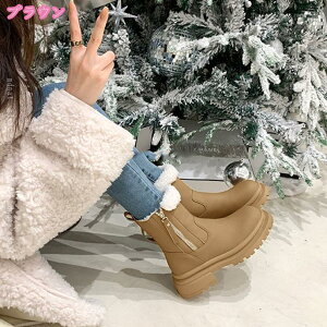 1000~OFFN[| Nуu[c Xm[u[c qV[Y V[gu[c Xm[V[Y [XAbv tFCNU[ u[c V[Y Xm[{[h N  XL[ XL[EGA X