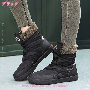 1000~OFFN[| Xm[u[c LbY Xm[V[Y V[gu[c WjA  V[Y C C hu[c EB^[u[c ~C V  Ή h N  w 