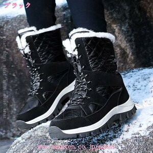 777~OFFN[| Vbgu[c ~pu[c 傫TCY AEghA ~ {AH ےg ʋC ʊw ʋ _炩 h ۉ ȌC fC[Y Xm[u[c N JWA oCN