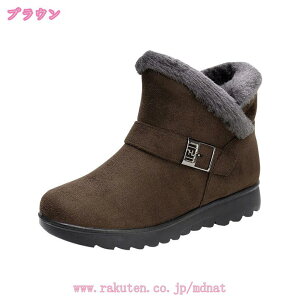 1000~OFFN[| Xm[u[c fB[X  Xm[V[Y Cu[c C h h ~ ɂ  g  _E  u[c O  C J  AEghA 