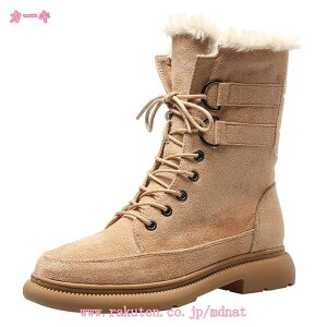 u[c fB[X Y H~ u[c jp [XAbv ܂Ԃ2WAY N V[gu[c ~h V[vXLu[c [gu[c єu[c 傫TCY p  y 