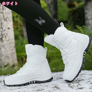 1000~OFFN[| pu[c Xm[u[c _Eu[c Y hԁ[ ~C ~pV[Y Xm[V[Y {A N  h  g y Xm[u[c h  J C f