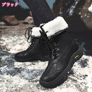 1000~OFFN[| Xm[u[c [gu[c fB[X h hC g ~ C ʊw ʋ V[gu[c u[c fB[X  C ϊ 傫TCY TCY 