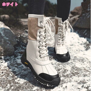 Xm[u[c [gu[c fB[X h hC g ~ C ʊw ʋ V[gu[c u[c fB[X  C ϊ 傫TCY TCY  Ou[c