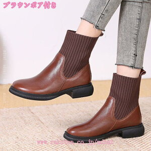 Xm[u[c Y N ~h y h h h ۉ u[c ~C JWA {A RtH[g Xm[V[Y V[Y C EC^[u[c Yu[c tgAbv 