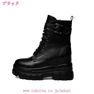 1000~OFFN[| Xm[V[Y Y [fBX hC h [Nu[c oCN u[c V[gu[c Xmg ZC gbLOu[c Ή AEghA h Xm[u[c ےg 