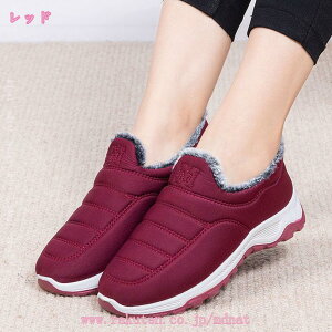 Xm[V[Y AhA Xm[V[Y Y u[c N y h C jp ~pu[c Xmg Wbp[ u[c JWA hC ~C AEghAV[Y LvV[