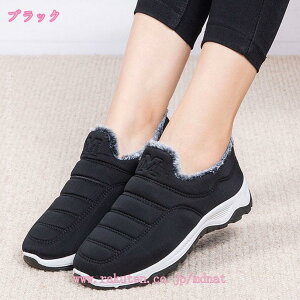 500~OFFN[| Xm[V[Y AhA Xm[V[Y Y u[c N y h C jp ~pu[c Xmg Wbp[ u[c JWA hC ~C AEghAV[Y 