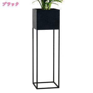 �v�����^�[�X�^���h �r�t�� �A�C�A�� �g�[�� �����` 5�����Ή� �� W 20cm D H 60cm �v�����^�[ �V�F���t �v�����^�[�J�o�[ �v�����^�[���b�N �t�����[�X�^���h ���� �� �u���b�N ������� �k�� ��