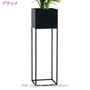 �v�����^�[�X�^���h �r�t�� �A�C�A�� �����` 5�����Ή� �� W 25cm D H 60cm �v�����^�[ �V�F���t �v�����^�[�J�o�[ �v�����^�[���b�N �t�����[�X�^���h ���� �� �u���b�N ������� �k�� �ԑ� ����
