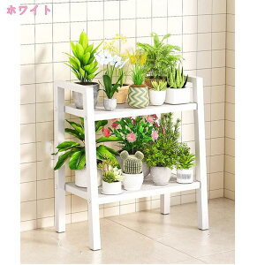 �A�C�A�����b�N 2�i/3�i �t�����[�X�^���h �v�����^�[�X�^���h ���b�N �I �V�F���t �I�[�v�����b�N �}�K�W�����b�N �A�C�A���t���[�� �K�[�f�����b�N �t�����[���b�N �v�����^�[���b�N ���O