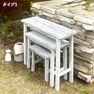 �t�����[���b�N �� ���[ �ؐ� �k�� �L���X�^�[ �{�b�N�X �֎q �`�F�A ������ ���C�X �i�`������ ������� �l�C ���_�� �i�`������ �V���v�� �k�� ���g�� ���C�� mdnat