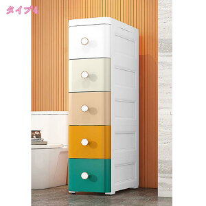 ��20cm25cm37cm �L�b�`���`�F�X�g �N���A �L�b�`�����[ �������[ �����o�� �^���X ���Ԏ��[ �H�i ���r���O���[ �䏊�p�i �䏊���[ �L���X�^�[�� ���[�P�[�X �v���X�`�b�N���[ �L�b�`�� ���ʏ�