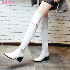 1000�~OFF�N�[�|�� �����O�u�[�c ���f�B�[�X ������ �傫���T�C�Y �ӂ���͂� �u�[�c �����₷�� �n�C�q�[�� �G���W�j�A�u�[�c �����O�� �t �H�~ �W���b�L�[�u�[�c ���q�[�� ���� �j�[�n�C�u