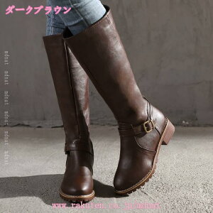 1000�~OFF�N�[�|�� ������ ������� �u�[�c �����O�u�[�c ���f�B�[�X �u���b�N �G���W�j�A�u�[�c �傫���T�C�Y �傫���T�C�Y ������ ������� �u�[�c �ӂ���͂� �����O�u�[�c �؂��� ����