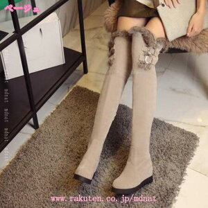 2000~OFFN[| Ou[c [gu[c fB[X XG[h EB^[u[c Cq[ JWA Xm[u[c N Xm[V[Y ~ ȌC C h h ےg u[