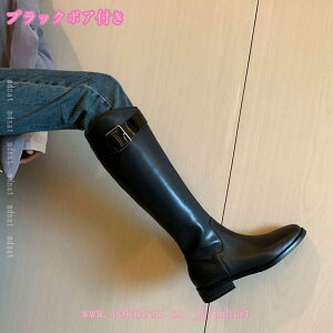 1000~OFFN[| GWjA Ou[c fB[X u[c {v xg  ₷ GWjAu[c WbLu[c O C fB[Xu[c  JWA Wb