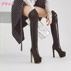 1000~OFFN[| fB[X j[nCu[c nCq[ q[13cm r `L[q[ Gi ɂȂ ₷ TChWbp[ Ou[c H~  _Xu[c ߑ RXv