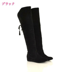 Ou[c [gu[c Nуu[c j[nCu[c t@[ H~ XG[hu[c  [g Xg[ {Au[c fB[X ӂӂ EB^[u[c ɂ r 