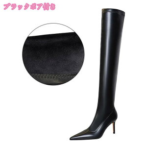 777~OFFN[| j[nCu[c j[nC u[c C  fB[XC r Ou[c t@bV TCnCu[c 傫TCY nCq[ fB[X ɂȂ C G Xgb` 