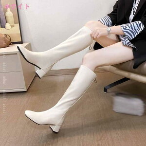 1000~OFFN[| Ou[c  fB[X ʋ JWAV[Y RXvC t@Xi[ XNGAgD ItBX n ߑ `L[q[ Ǝ I[}CeB 芴 H