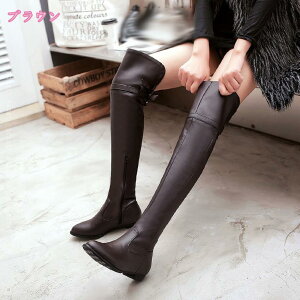 1000~OFFN[|  u[c RXv  j[nC u[c  u[c ₷ u[c  3cm RXv u[c fB[X j[nCu[c [q[ j[nCu[cu[c G