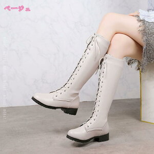 fB[X t@bV RXvu[c ҂ݏグ Ou[c[q[ ҂ݏグu[c O LbY u[c RXv cosplay white boots women nEB NX}X Cxh  H~