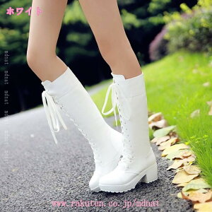 500~OFFN[| u[c fB[X O   H~ Vv r [XAbvu[c ҂ݏグV[Y C  JWA ₷ COSPLAYCq[ Ou[c 傫TCY 