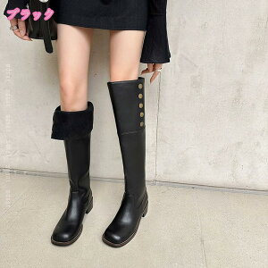 fB[X Ou[c v ܂Ԃ j[nCu[c r WbL[u[c [q[ GWjAu[c ӂ͂ ~hu[c {v U[ vC O u[c  Cq