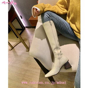 Ou[c G ~h WbL[u[c fB[X |CebhgD TChWbv Vv r r Ȃ _炩  NVbN tH~ h 傫  RXv 