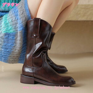 2000~OFFN[| fB[X EGX^u[c v V[gu[c 5cm q[ ANu[c ~h u[c GWjAu[c nu[c vC TChWbp[ {v U[ JWA 