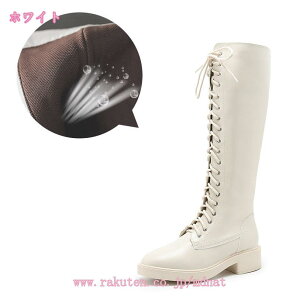 777~OFFN[| u[c Ou[c fB[X 6cmq[ ҂ݏグu[c `L[q[ q[   [XAbv TChWbp[ _XV[Y [Nu[c LC RX