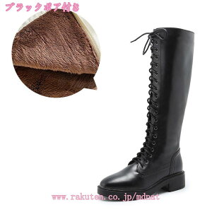 u[c Ou[c fB[X 6cmq[ ҂ݏグu[c `L[q[ q[   [XAbv TChWbp[ _XV[Y [Nu[c LC RXvC Cxg 