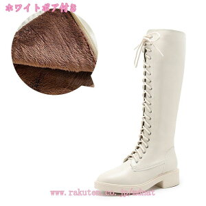 u[c Ou[c fB[X 6cmq[ ҂ݏグu[c `L[q[ q[   [XAbv TChWbp[ _XV[Y [Nu[c LC RXvC Cxg 