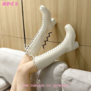 u[c Ou[c fB[X 6cmq[ ҂ݏグu[c `L[q[ q[   [XAbv TChWbp[ _XV[Y [Nu[c LC RXvC Cxg 