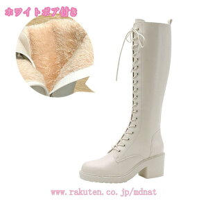 u[c Ou[c fB[X 6cmq[ ҂ݏグu[c `L[q[ q[   [XAbv TChWbp[ _XV[Y [Nu[c LC RXvC Cxg 